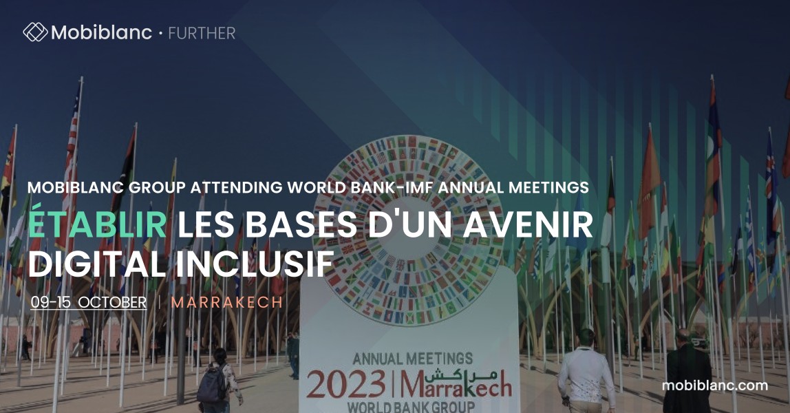 Building an Inclusive Digital Future with Mobiblanc