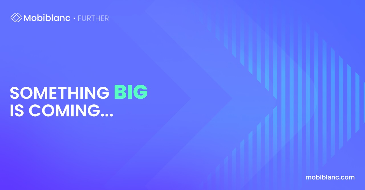 Mobiblanc 2023: Strategic Shift and Digital Growth