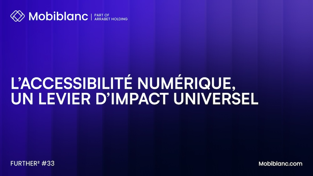 Digital Banking Accessibility: WCAG 2.2 and UX Audits