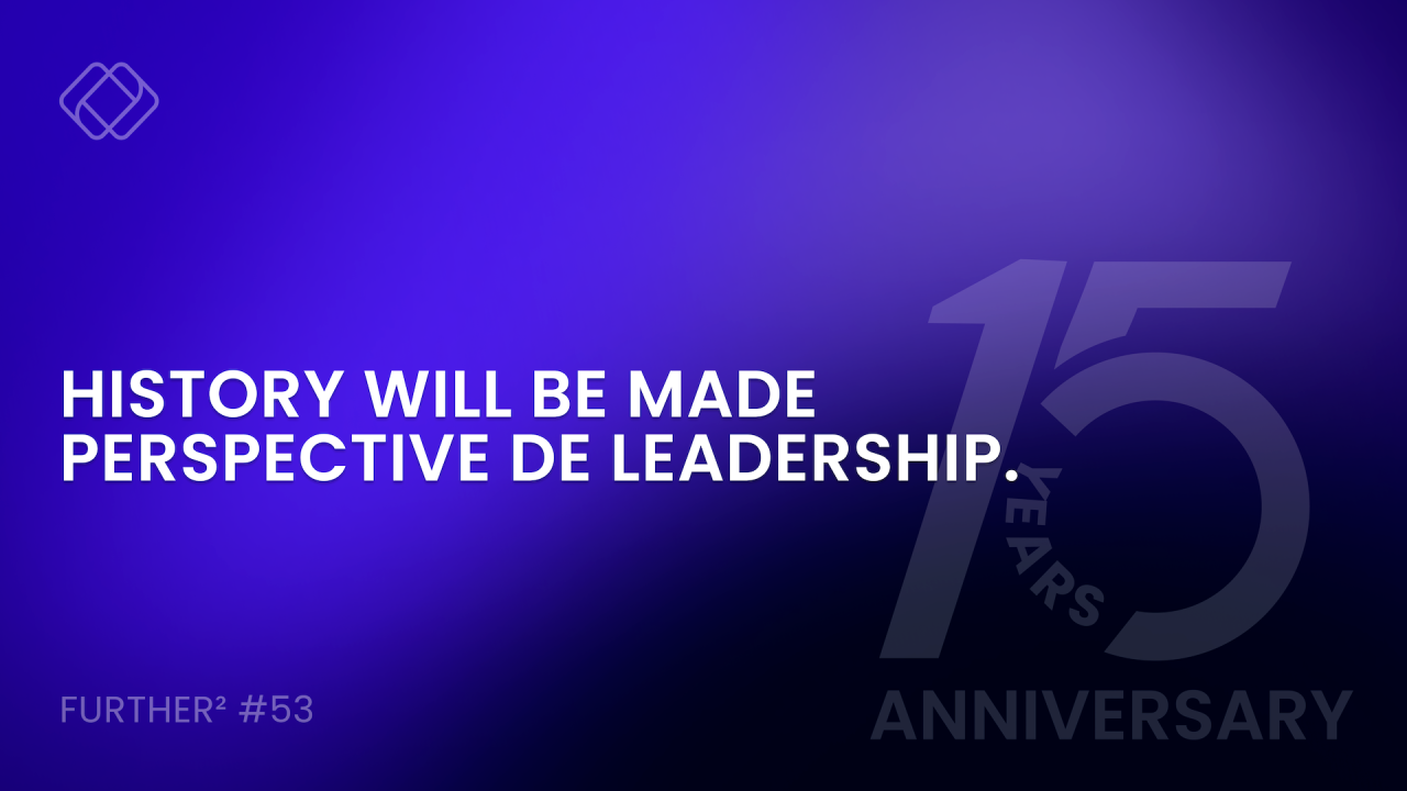 Mobiblanc: 15 Years of Digital Growth and What's Next